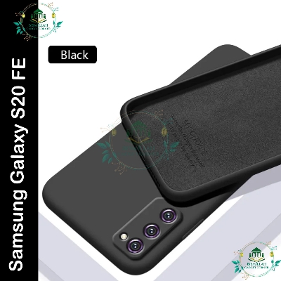 Picture of Premium Phone case for Samsung Galaxy S20 Fe 5G back cover Soft back case Samsung Galaxy S20 Fe 5G Cover Picture of Premium Phone case for Samsung Galaxy S20 Fe 5G back cover Soft back case Samsung Galaxy S20 Fe 5G Cover