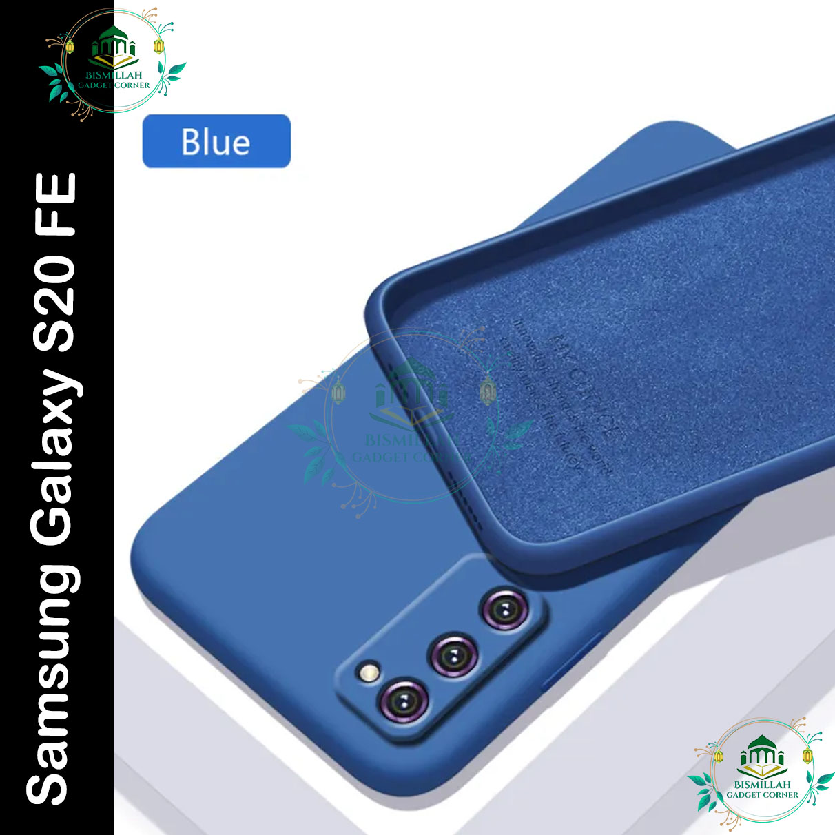 Picture of Premium Phone case for Samsung Galaxy S20 Fe 5G back cover Soft back case Samsung Galaxy S20 Fe 5G Cover Picture of Premium Phone case for Samsung Galaxy S20 Fe 5G back cover Soft back case Samsung Galaxy S20 Fe 5G Cover