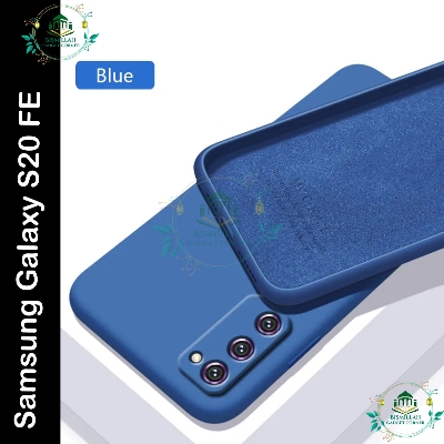 Picture of Premium Phone case for Samsung Galaxy S20 Fe 5G back cover Soft back case Samsung Galaxy S20 Fe 5G Cover Picture of Premium Phone case for Samsung Galaxy S20 Fe 5G back cover Soft back case Samsung Galaxy S20 Fe 5G Cover