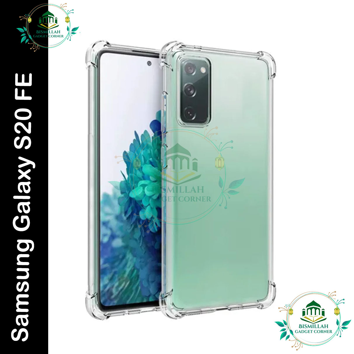 Picture of Premium Phone case for Samsung Galaxy S20 Fe 5G back cover Soft back case Samsung Galaxy S20 Fe 5G Cover Picture of Premium Phone case for Samsung Galaxy S20 Fe 5G back cover Soft back case Samsung Galaxy S20 Fe 5G Cover