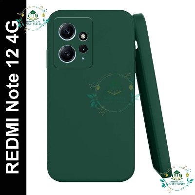 Picture of For Xiaomi Redmi Note 12 4G Soft Sandstone back cover Case For Redmi Note 12 4G Back Cover Picture of For Xiaomi Redmi Note 12 4G Soft Sandstone back cover Case For Redmi Note 12 4G Back Cover