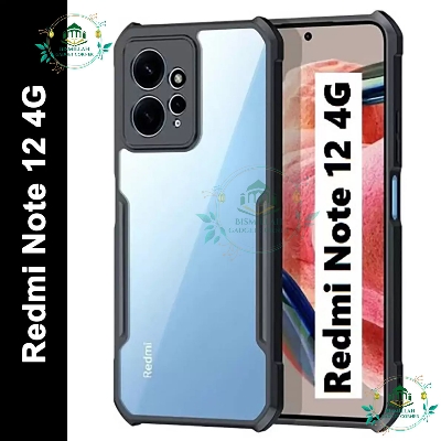 Picture of For Xiaomi Redmi Note 12 4G Soft Sandstone back cover Case For Redmi Note 12 4G Back Cover Picture of For Xiaomi Redmi Note 12 4G Soft Sandstone back cover Case For Redmi Note 12 4G Back Cover