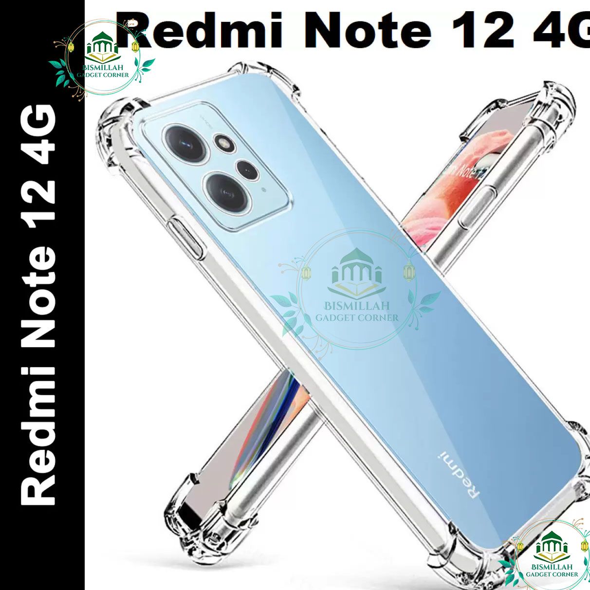 Picture of For Xiaomi Redmi Note 12 4G Soft Sandstone back cover Case For Redmi Note 12 4G Back Cover Picture of For Xiaomi Redmi Note 12 4G Soft Sandstone back cover Case For Redmi Note 12 4G Back Cover