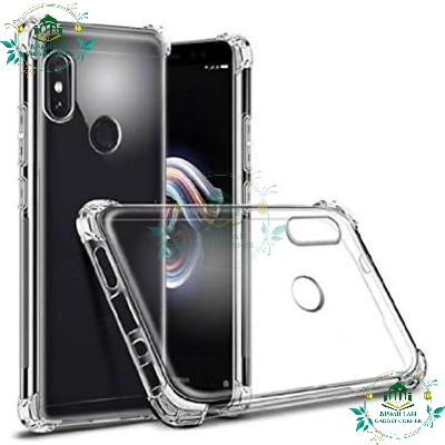 Picture of For Xiaomi Redmi Note 5 Pro Case Soft Sandstone Slim Matte Cover Liquid Silicone Case For Redmi Note 5 Pro Back Cover Case - Camera - Phone Back Cover - Redmi Note 11 Back Cover Picture of For Xiaomi Redmi Note 5 Pro Case Soft Sandstone Slim Matte Cover Liquid Silicone Case For Redmi Note 5 Pro Back Cover Case - Camera - Phone Back Cover - Redmi Note 11 Back Cover