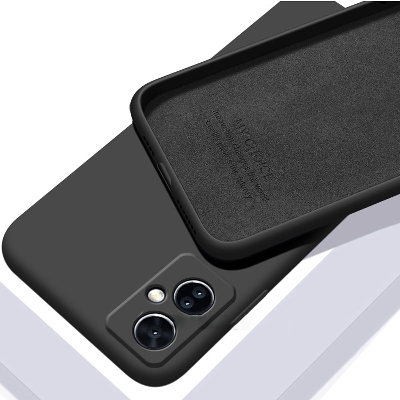 Picture of For Tecno Spark 9T Case Soft Heavy Strong Sandstone Slim Matte Cover Liquid Silicone Case For Tecno Spark 9T Back Cover Case Picture of For Tecno Spark 9T Case Soft Heavy Strong Sandstone Slim Matte Cover Liquid Silicone Case For Tecno Spark 9T Back Cover Case