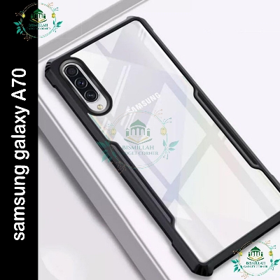 Picture of Premium Phone case for Samsung Galaxy A70 / Samsung Galaxy A70S  back cover Soft back case Samsung Galaxy A70 / Samsung Galaxy A70S  Cover Picture of Premium Phone case for Samsung Galaxy A70 / Samsung Galaxy A70S  back cover Soft back case Samsung Galaxy A70 / Samsung Galaxy A70S  Cover