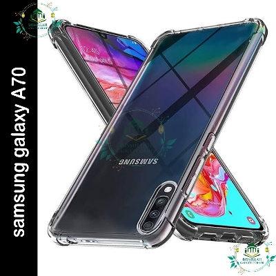 Picture of Premium Phone case for Samsung Galaxy A70 / Samsung Galaxy A70S  back cover Soft back case Samsung Galaxy A70 / Samsung Galaxy A70S  Cover Picture of Premium Phone case for Samsung Galaxy A70 / Samsung Galaxy A70S  back cover Soft back case Samsung Galaxy A70 / Samsung Galaxy A70S  Cover