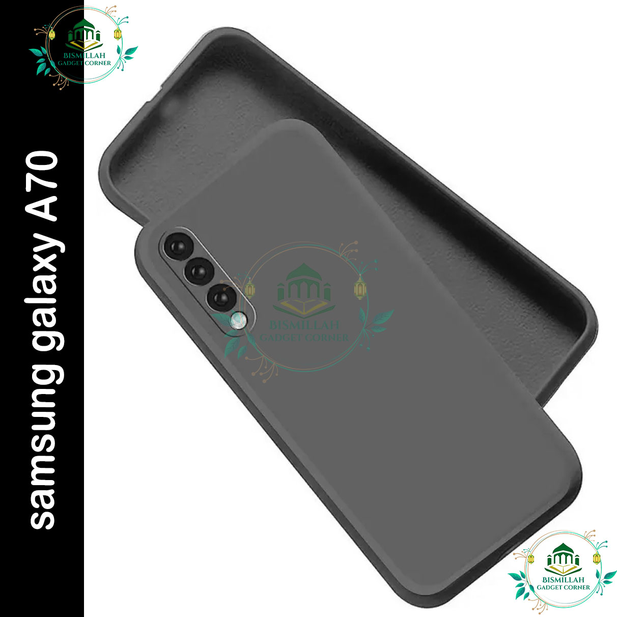 Picture of Premium Phone case for Samsung Galaxy A70 / Samsung Galaxy A70S  back cover Soft back case Samsung Galaxy A70 / Samsung Galaxy A70S  Cover Picture of Premium Phone case for Samsung Galaxy A70 / Samsung Galaxy A70S  back cover Soft back case Samsung Galaxy A70 / Samsung Galaxy A70S  Cover