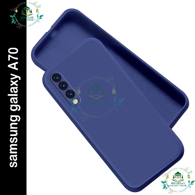 Picture of Premium Phone case for Samsung Galaxy A70 / Samsung Galaxy A70S  back cover Soft back case Samsung Galaxy A70 / Samsung Galaxy A70S  Cover Picture of Premium Phone case for Samsung Galaxy A70 / Samsung Galaxy A70S  back cover Soft back case Samsung Galaxy A70 / Samsung Galaxy A70S  Cover