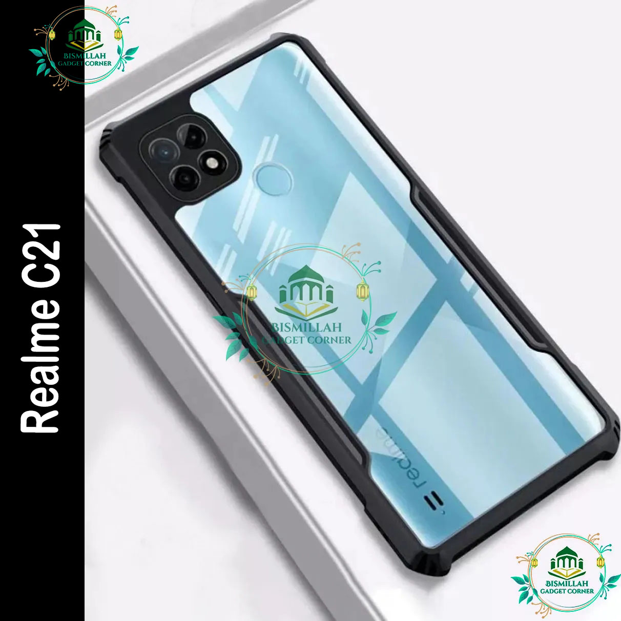 Picture of xundd cover For Realme C21 back cover New Design Back Cover Armor Stock Prof Case Armor Shockproof Case Picture of xundd cover For Realme C21 back cover New Design Back Cover Armor Stock Prof Case Armor Shockproof Case