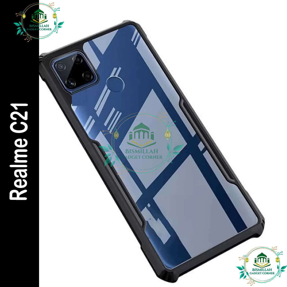 Picture of xundd cover For Realme C21 back cover New Design Back Cover Armor Stock Prof Case Armor Shockproof Case Picture of xundd cover For Realme C21 back cover New Design Back Cover Armor Stock Prof Case Armor Shockproof Case