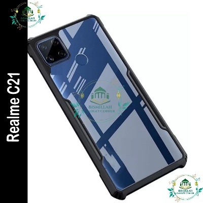 Picture of xundd cover For Realme C21 back cover New Design Back Cover Armor Stock Prof Case Armor Shockproof Case Picture of xundd cover For Realme C21 back cover New Design Back Cover Armor Stock Prof Case Armor Shockproof Case