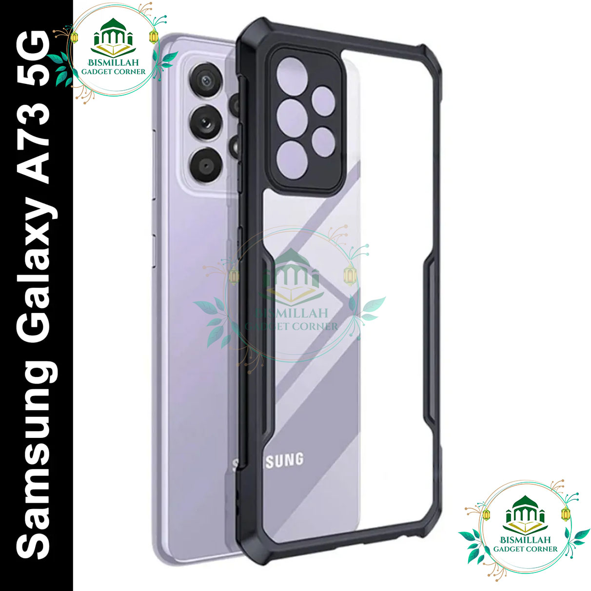 Picture of Premium Phone case for Samsung Galaxy A73 5G back cover Soft back case Samsung Galaxy A73 5G Cover Picture of Premium Phone case for Samsung Galaxy A73 5G back cover Soft back case Samsung Galaxy A73 5G Cover