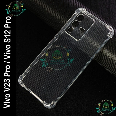 Picture of Premium Back cover for Vivo V23 Pro / Vivo S12 Pro Back Case Simple Antlers Ultra Thin Soft Luxury Square Multicolor Phone Case Picture of Premium Back cover for Vivo V23 Pro / Vivo S12 Pro Back Case Simple Antlers Ultra Thin Soft Luxury Square Multicolor Phone Case