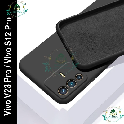 Picture of Premium Back cover for Vivo V23 Pro / Vivo S12 Pro Back Case Simple Antlers Ultra Thin Soft Luxury Square Multicolor Phone Case Picture of Premium Back cover for Vivo V23 Pro / Vivo S12 Pro Back Case Simple Antlers Ultra Thin Soft Luxury Square Multicolor Phone Case