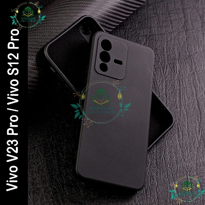 Picture of Premium Back cover for Vivo V23 Pro / Vivo S12 Pro Back Case Simple Antlers Ultra Thin Soft Luxury Square Multicolor Phone Case Picture of Premium Back cover for Vivo V23 Pro / Vivo S12 Pro Back Case Simple Antlers Ultra Thin Soft Luxury Square Multicolor Phone Case