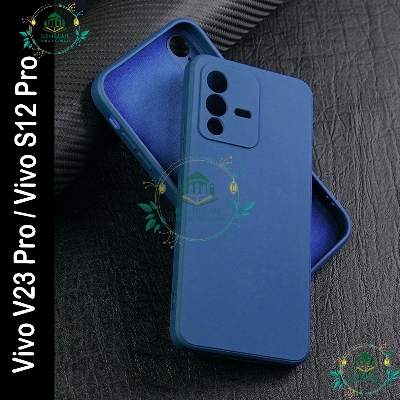Picture of Premium Back cover for Vivo V23 Pro / Vivo S12 Pro Back Case Simple Antlers Ultra Thin Soft Luxury Square Multicolor Phone Case Picture of Premium Back cover for Vivo V23 Pro / Vivo S12 Pro Back Case Simple Antlers Ultra Thin Soft Luxury Square Multicolor Phone Case