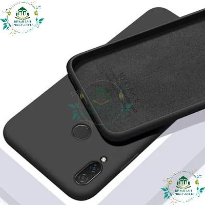 Picture of For Vivo V9 / Vivo Y85/z1/z3x/y89 Case Soft Sandstone Slim Matte Cover Liquid Silicone Case For Vivo V9 Back Cover Case Picture of For Vivo V9 / Vivo Y85/z1/z3x/y89 Case Soft Sandstone Slim Matte Cover Liquid Silicone Case For Vivo V9 Back Cover Case