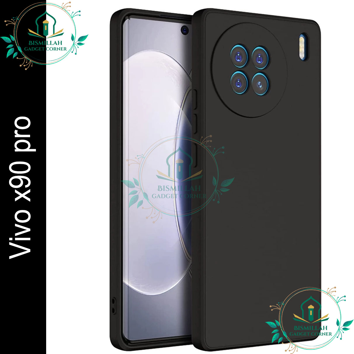 Picture of For vivo X90 Pro Xundd Case Shockproof Unique Hard Clear Acrylic Mobile Phone Case For vivo X90 Pro Back Cover Picture of For vivo X90 Pro Xundd Case Shockproof Unique Hard Clear Acrylic Mobile Phone Case For vivo X90 Pro Back Cover