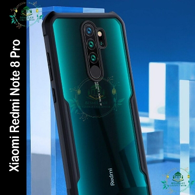 Picture of xundd back cover For Xiaomi Redmi Note 8 Pro Xundd Mobile Back case Picture of xundd back cover For Xiaomi Redmi Note 8 Pro Xundd Mobile Back case