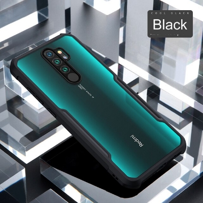 Picture of xundd back cover For Xiaomi Redmi Note 8 Pro Xundd Mobile Back case Picture of xundd back cover For Xiaomi Redmi Note 8 Pro Xundd Mobile Back case