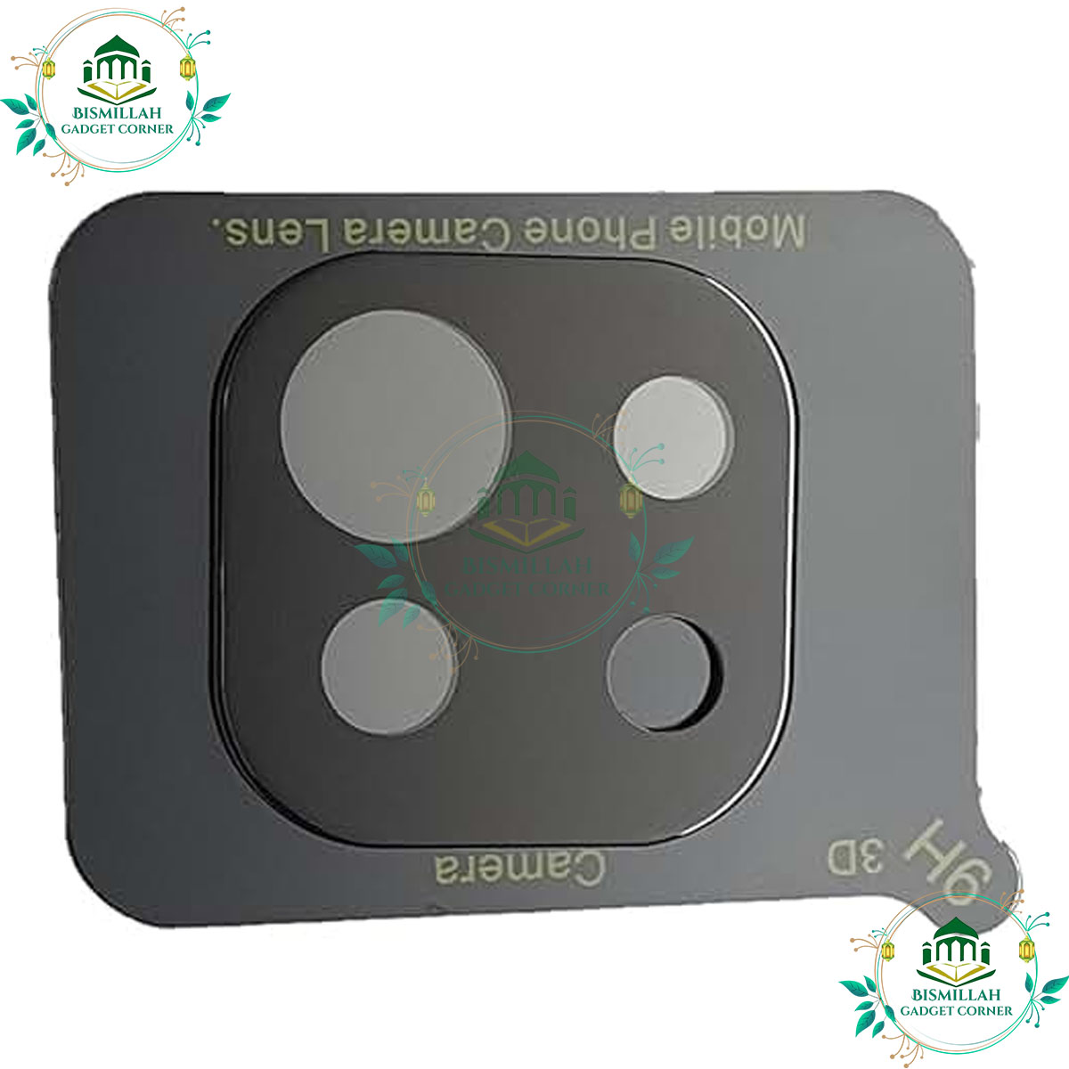 Picture of For Xiaomi Mi11 Light 5G NE Case 3D Curved Camera Protector Glass Cover Xiaomi11 Xiomi Mi 11 Lite 11Lite 4G Xiaomi mi 11T Pro Mi 12T Pro Lens Protect Fundas Picture of For Xiaomi Mi11 Light 5G NE Case 3D Curved Camera Protector Glass Cover Xiaomi11 Xiomi Mi 11 Lite 11Lite 4G Xiaomi mi 11T Pro Mi 12T Pro Lens Protect Fundas