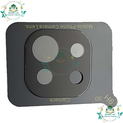 Picture of For Xiaomi Mi11 Light 5G NE Case 3D Curved Camera Protector Glass Cover Xiaomi11 Xiomi Mi 11 Lite 11Lite 4G Xiaomi mi 11T Pro Mi 12T Pro Lens Protect Fundas Picture of For Xiaomi Mi11 Light 5G NE Case 3D Curved Camera Protector Glass Cover Xiaomi11 Xiomi Mi 11 Lite 11Lite 4G Xiaomi mi 11T Pro Mi 12T Pro Lens Protect Fundas