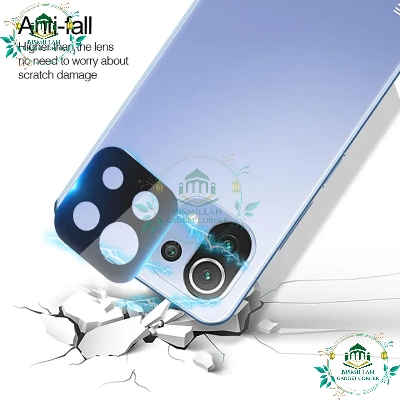 Picture of For Xiaomi Mi11 Light 5G NE Case 3D Curved Camera Protector Glass Cover Xiaomi11 Xiomi Mi 11 Lite 11Lite 4G Xiaomi mi 11T Pro Mi 12T Pro Lens Protect Fundas Picture of For Xiaomi Mi11 Light 5G NE Case 3D Curved Camera Protector Glass Cover Xiaomi11 Xiomi Mi 11 Lite 11Lite 4G Xiaomi mi 11T Pro Mi 12T Pro Lens Protect Fundas