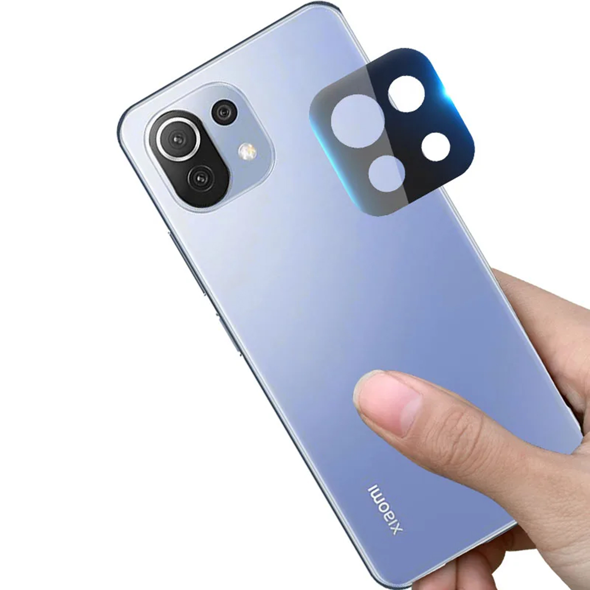 Picture of For Xiaomi Mi11 Light 5G NE Case 3D Curved Camera Protector Glass Cover Xiaomi11 Xiomi Mi 11 Lite 11Lite 4G Xiaomi mi 11T Pro Mi 12T Pro Lens Protect Fundas Picture of For Xiaomi Mi11 Light 5G NE Case 3D Curved Camera Protector Glass Cover Xiaomi11 Xiomi Mi 11 Lite 11Lite 4G Xiaomi mi 11T Pro Mi 12T Pro Lens Protect Fundas