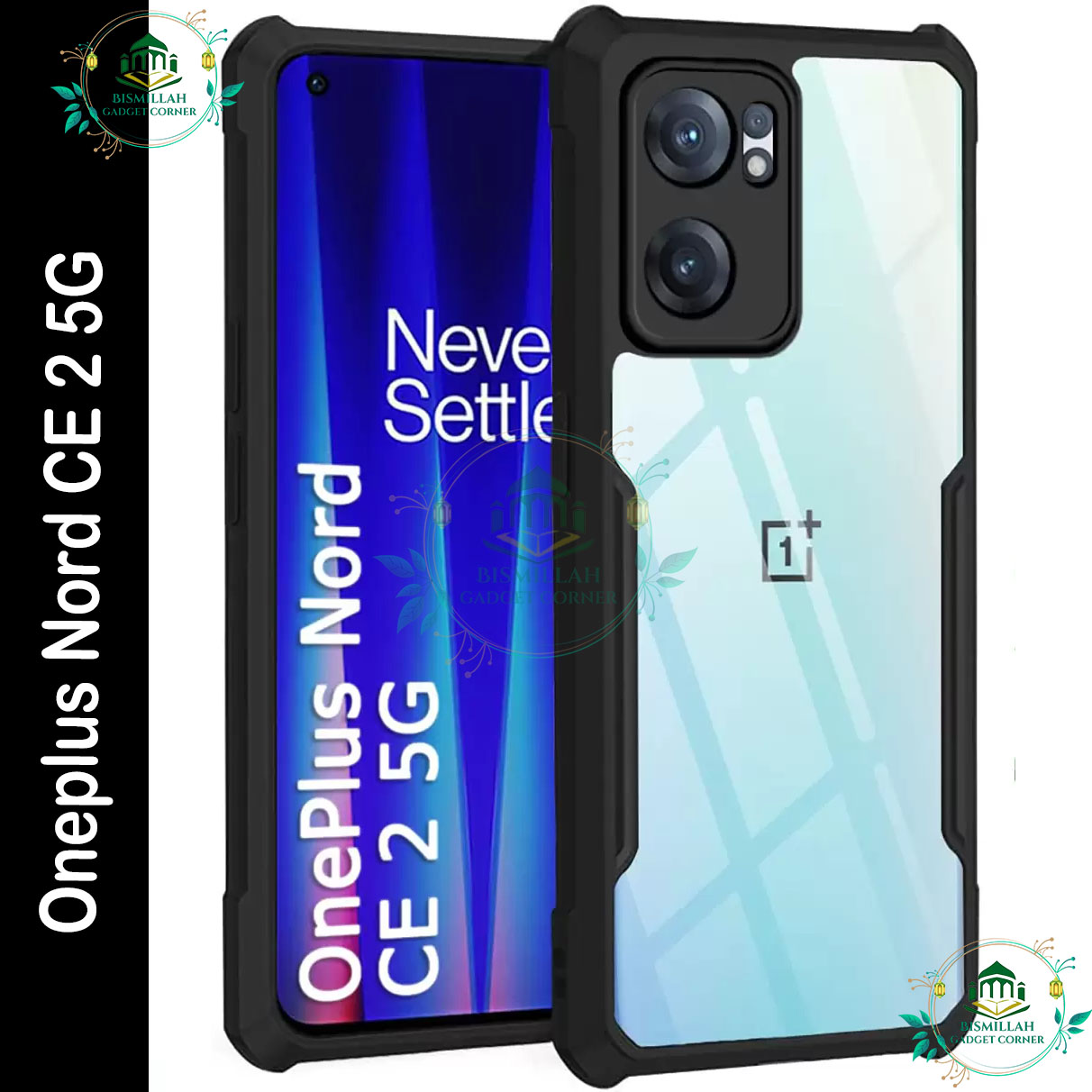 Picture of Premium Phone case for OnePlus Nord CE 2 5G back cover Soft back case OnePlus Nord CE 2 5G Cover Soft Back Cover for Ultimate Protection Picture of Premium Phone case for OnePlus Nord CE 2 5G back cover Soft back case OnePlus Nord CE 2 5G Cover Soft Back Cover for Ultimate Protection