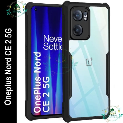 Picture of Premium Phone case for OnePlus Nord CE 2 5G back cover Soft back case OnePlus Nord CE 2 5G Cover Soft Back Cover for Ultimate Protection Picture of Premium Phone case for OnePlus Nord CE 2 5G back cover Soft back case OnePlus Nord CE 2 5G Cover Soft Back Cover for Ultimate Protection