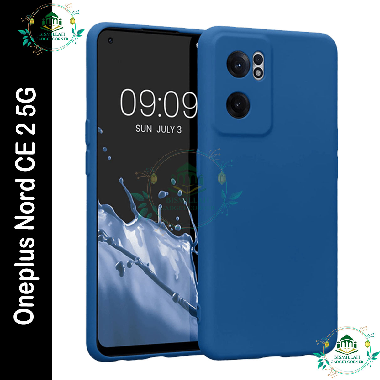 Picture of Premium Phone case for OnePlus Nord CE 2 5G back cover Soft back case OnePlus Nord CE 2 5G Cover Soft Back Cover for Ultimate Protection Picture of Premium Phone case for OnePlus Nord CE 2 5G back cover Soft back case OnePlus Nord CE 2 5G Cover Soft Back Cover for Ultimate Protection