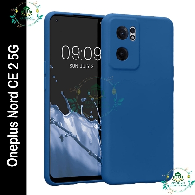 Picture of Premium Phone case for OnePlus Nord CE 2 5G back cover Soft back case OnePlus Nord CE 2 5G Cover Soft Back Cover for Ultimate Protection Picture of Premium Phone case for OnePlus Nord CE 2 5G back cover Soft back case OnePlus Nord CE 2 5G Cover Soft Back Cover for Ultimate Protection