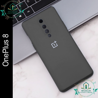 Picture of Premium Phone case for OnePlus 8 back cover Soft back case OnePlus 8 Cover Soft Back Cover for Ultimate Protection