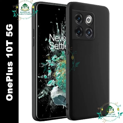 Picture of Premium Phone case for OnePlus 10T 5G back cover Soft back case OnePlus 10T 5GCover Soft Back Cover for Ultimate Protection