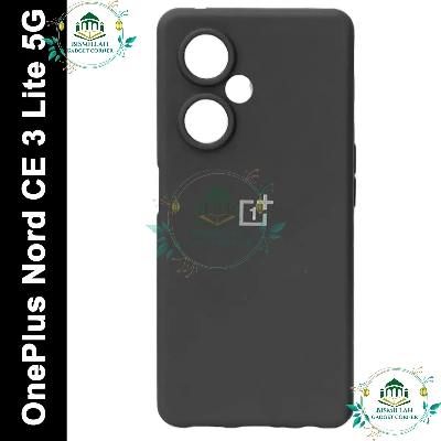 Picture of Premium Phone case for OnePlus Nord CE 3 Lite / OnePlus Nord CE3 Lite back cover Soft back case 1+Nord CE3 Lite / 1+ Nord CE 3 Lite Cover Soft Back Cover for Ultimate Protection Picture of Premium Phone case for OnePlus Nord CE 3 Lite / OnePlus Nord CE3 Lite back cover Soft back case 1+Nord CE3 Lite / 1+ Nord CE 3 Lite Cover Soft Back Cover for Ultimate Protection