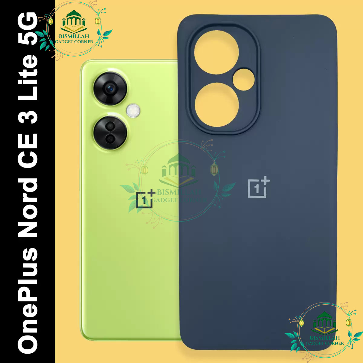 Picture of Premium Phone case for OnePlus Nord CE 3 Lite / OnePlus Nord CE3 Lite back cover Soft back case 1+Nord CE3 Lite / 1+ Nord CE 3 Lite Cover Soft Back Cover for Ultimate Protection Picture of Premium Phone case for OnePlus Nord CE 3 Lite / OnePlus Nord CE3 Lite back cover Soft back case 1+Nord CE3 Lite / 1+ Nord CE 3 Lite Cover Soft Back Cover for Ultimate Protection