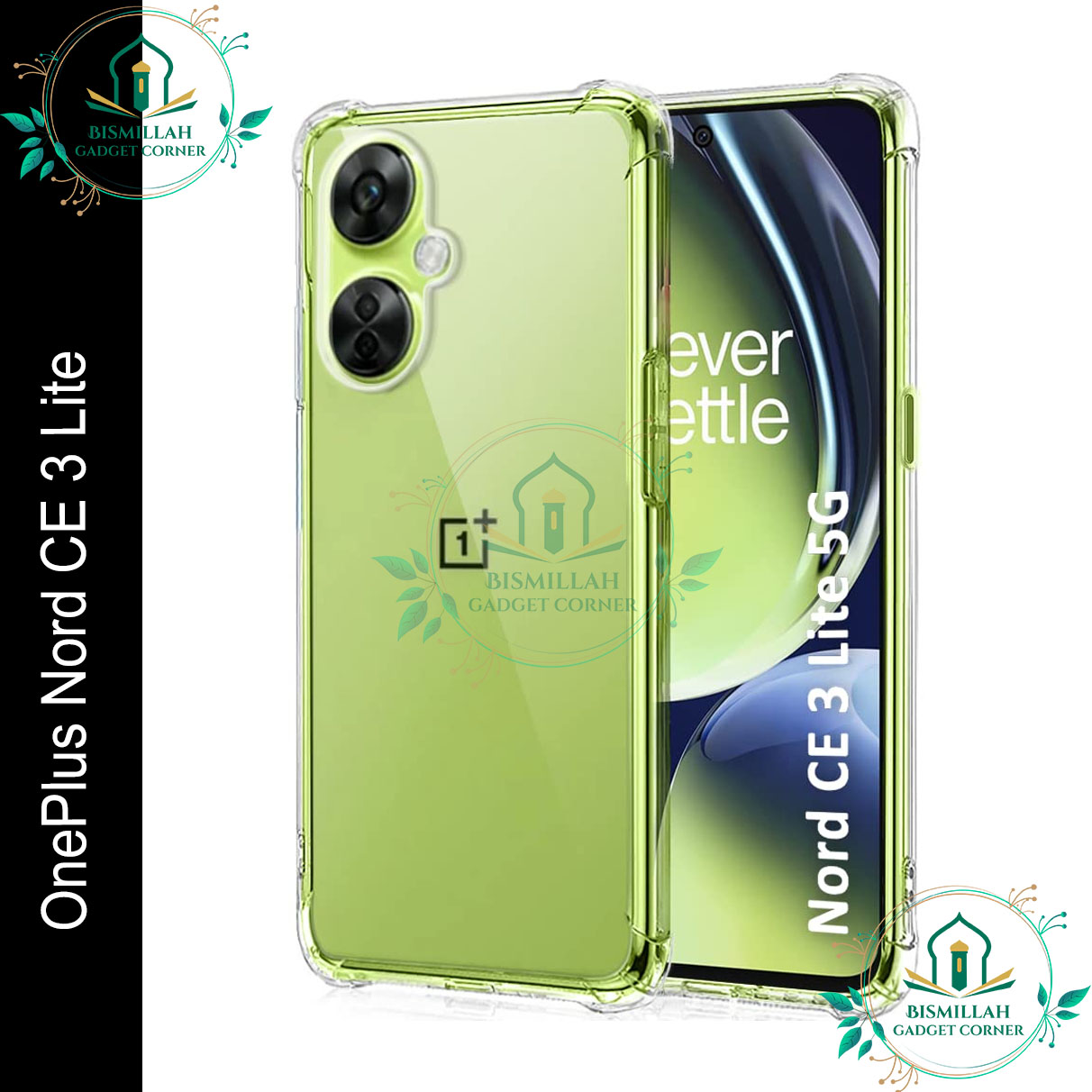 Picture of Premium Phone case for OnePlus Nord CE 3 Lite / OnePlus Nord CE3 Lite back cover Soft back case 1+Nord CE3 Lite / 1+ Nord CE 3 Lite Cover Soft Back Cover for Ultimate Protection Picture of Premium Phone case for OnePlus Nord CE 3 Lite / OnePlus Nord CE3 Lite back cover Soft back case 1+Nord CE3 Lite / 1+ Nord CE 3 Lite Cover Soft Back Cover for Ultimate Protection