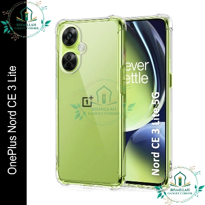 Picture of Premium Phone case for OnePlus Nord CE 3 Lite / OnePlus Nord CE3 Lite back cover Soft back case 1+Nord CE3 Lite / 1+ Nord CE 3 Lite Cover Soft Back Cover for Ultimate Protection Picture of Premium Phone case for OnePlus Nord CE 3 Lite / OnePlus Nord CE3 Lite back cover Soft back case 1+Nord CE3 Lite / 1+ Nord CE 3 Lite Cover Soft Back Cover for Ultimate Protection