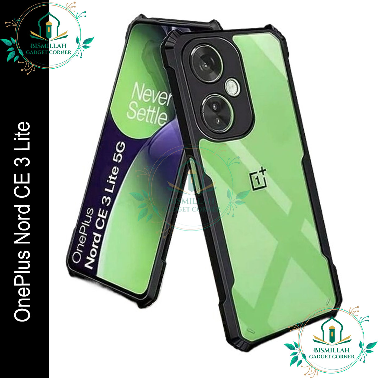 Picture of Premium Phone case for OnePlus Nord CE 3 Lite / OnePlus Nord CE3 Lite back cover Soft back case 1+Nord CE3 Lite / 1+ Nord CE 3 Lite Cover Soft Back Cover for Ultimate Protection Picture of Premium Phone case for OnePlus Nord CE 3 Lite / OnePlus Nord CE3 Lite back cover Soft back case 1+Nord CE3 Lite / 1+ Nord CE 3 Lite Cover Soft Back Cover for Ultimate Protection