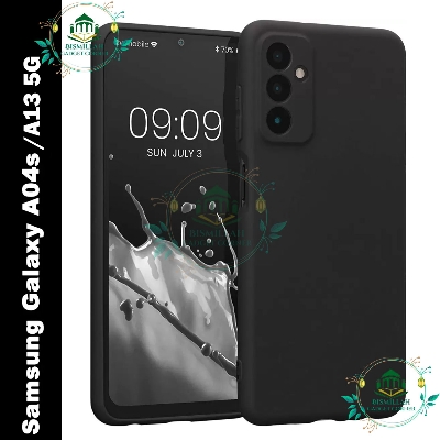 Picture of Premium Phone case for Samsung Galaxy A04s / Samsung Galaxy A13 5G back cover Soft back case Samsung Galaxy A04s / Samsung Galaxy A13 5G Cover