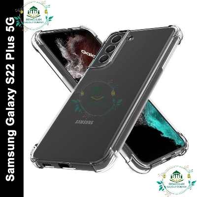 Picture of Premium Phone case for Samsung Galaxy S22 plus ( s22+ ) back cover Soft back case Samsung Galaxy S22 plus ( s22+ ) Cover