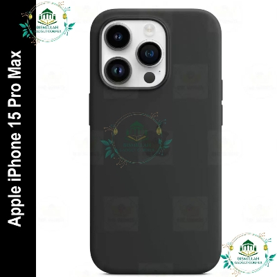 Picture of Premium Liquid Silicone Phone case for Apple iPhone 15 Pro Max Liquid Silicon Mobile Back Case Soft Silicone Phone Cover Picture of Premium Liquid Silicone Phone case for Apple iPhone 15 Pro Max Liquid Silicon Mobile Back Case Soft Silicone Phone Cover