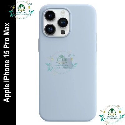 Picture of Premium Liquid Silicone Phone case for Apple iPhone 15 Pro Max Liquid Silicon Mobile Back Case Soft Silicone Phone Cover Picture of Premium Liquid Silicone Phone case for Apple iPhone 15 Pro Max Liquid Silicon Mobile Back Case Soft Silicone Phone Cover