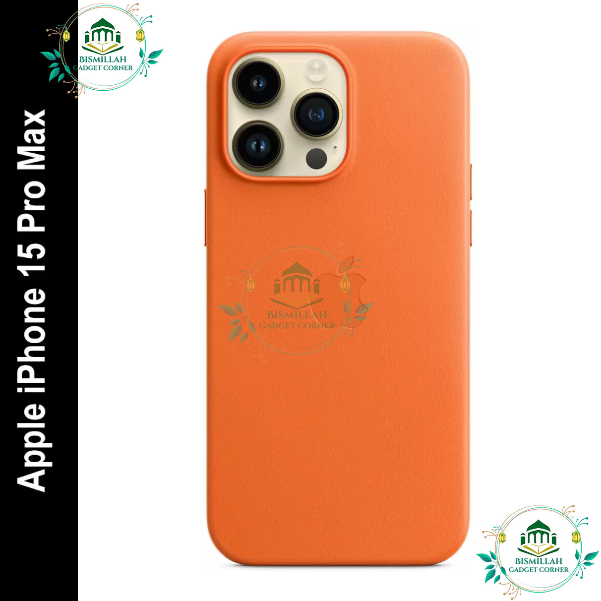 Picture of Premium Liquid Silicone Phone case for Apple iPhone 15 Pro Max Liquid Silicon Mobile Back Case Soft Silicone Phone Cover Picture of Premium Liquid Silicone Phone case for Apple iPhone 15 Pro Max Liquid Silicon Mobile Back Case Soft Silicone Phone Cover