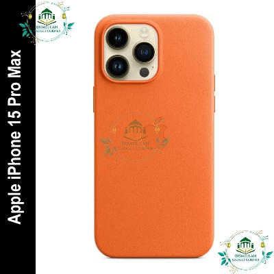 Picture of Premium Liquid Silicone Phone case for Apple iPhone 15 Pro Max Liquid Silicon Mobile Back Case Soft Silicone Phone Cover Picture of Premium Liquid Silicone Phone case for Apple iPhone 15 Pro Max Liquid Silicon Mobile Back Case Soft Silicone Phone Cover