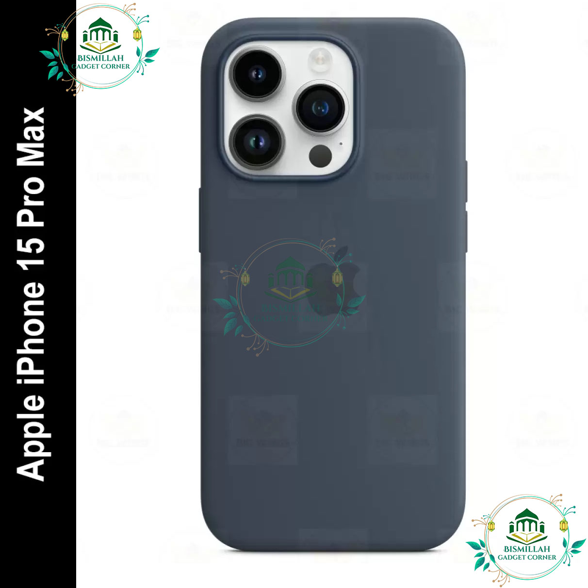 Picture of Premium Liquid Silicone Phone case for Apple iPhone 15 Pro Max Liquid Silicon Mobile Back Case Soft Silicone Phone Cover Picture of Premium Liquid Silicone Phone case for Apple iPhone 15 Pro Max Liquid Silicon Mobile Back Case Soft Silicone Phone Cover