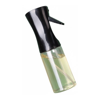 Picture of Spry oil pot 200ml