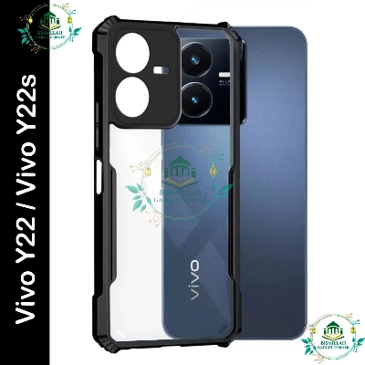 Picture of Premium Liquid Silicone Phone case for Vivo Y22 / Vivo Y22s  Liquid Silicon Mobile Back Case Soft Silicone Phone Cover - মোবাইল ফোন - Phoneo Picture of Premium Liquid Silicone Phone case for Vivo Y22 / Vivo Y22s  Liquid Silicon Mobile Back Case Soft Silicone Phone Cover - মোবাইল ফোন - Phoneo
