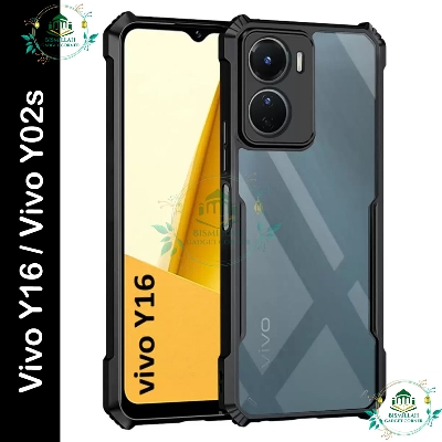 Picture of Premium Liquid Silicone Phone case for Vivo Y16 / Vivo Y02s  Liquid Silicon Mobile Back Case Soft Silicone Phone Cover - মোবাইল ফোন - Phoneo Picture of Premium Liquid Silicone Phone case for Vivo Y16 / Vivo Y02s  Liquid Silicon Mobile Back Case Soft Silicone Phone Cover - মোবাইল ফোন - Phoneo
